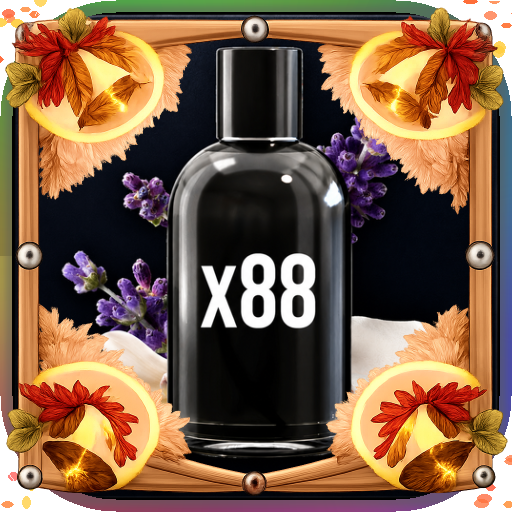 x88 — galeri pratinjau - APK Resmi