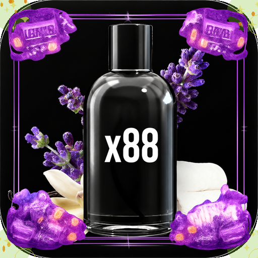 x88 — galeri pratinjau Resmi APK