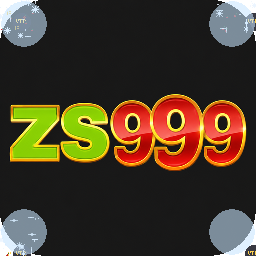 zs999 — mitra unggulan